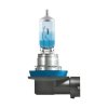 Żarówka samochodowa Osram Cool Blue Intense NextGen H11 (WYPRZEDAŻ)
