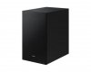 Soundbar Samsung HW-S700D/EN (WYPRZEDAŻ)