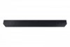 Soundbar Samsung HW-Q930D/EN 9.1.4 540W Dolby Atmos Czarny (WYPRZEDAŻ)