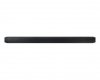 Soundbar Samsung HW-Q990D/EN 11.1.4 656W Dolby Atmos Czarny (WYPRZEDAŻ)