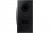 Soundbar Samsung HW-Q930D/EN 9.1.4 540W Dolby Atmos Czarny (WYPRZEDAŻ)