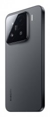 Smartfon Xiaomi 15 5G Dual Sim 12/512GB Black        (WYPRZEDAŻ)