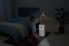 Oczyszczacz powietrza Xiaomi Smart Air Purifier 4 Lite (WYPRZEDAŻ)