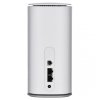 Router ZTE MC888 Pro 5G (WYPRZEDAŻ)