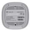 Router ZTE MC888 Pro 5G (WYPRZEDAŻ)