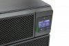 Zasilacz UPS APC SRT6KRMXLI (Rack; 6000VA)