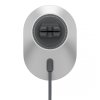 BELKIN ŁADOWARKA SAMOCHODOWA MAGSAFE QI2 15W, SZARA