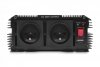 VOLT PRZETWORNICA VOLT POLSKA IPS 1700/3400 24V