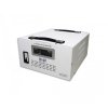 VOLT Stabilizator napięcia Volt Polska AVR Pro 5000VA 3% Servo