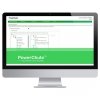 APC Smart-UPS X 1500VA Rack/Tower LCD 230V with Network Card