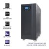 Zasilacz Qoltec 53044 (MT; 10000VA)