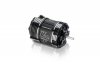 Silnik bezszczotkowy Hobbywing Xerun V10 G3 5.5T 5900KV