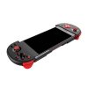Kontroler bezprzewodowy / GamePad iPega PG-9087s z uchwytem na telefon