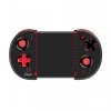 Kontroler bezprzewodowy / GamePad iPega PG-9087s z uchwytem na telefon