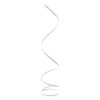 Inteligentna taśma LED Yeelight Lightstrip 1S (2m)