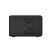 Obudowa zewnętrzna Orico na 2 dyski HDD 3.5 USB 3.0 typ B