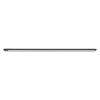 Lampka do szafy z czujnikiem ruchu Yeelight Closet Light 60cm (Czarny) 2700K