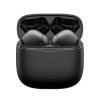 Słuchawki TWS Soundpeats Air 3 (czarne)