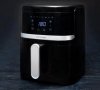 Frytkowica beztłuszczowa GASTRONOMA 18290005 AirFryer