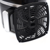 Frytkowica beztłuszczowa GASTRONOMA 18290005 AirFryer