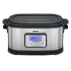 MELISSA Urządzenie do Sous Vide 16310170