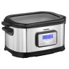 MELISSA Urządzenie do Sous Vide 16310170