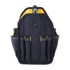 Torba na Narzędzia - 38cm CAT 15 Foldable Open GP-65045