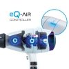 VALERA suszarka epower 2030 eq