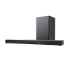 Soundbar TH-E754B 3.1.2 JVC Wireless Sub, Dolby Atmos