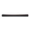 Soundbar TH-E754B 3.1.2 JVC Wireless Sub, Dolby Atmos