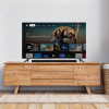 Zestaw TV 43 + Soundbar HE-950BT