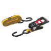 Pasy transportowe CAT 980479IE 2szt/2,5cm x 5,0m/320kg