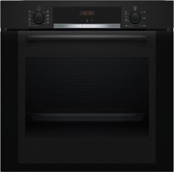 Piekarnik BOSCH HBA334EB3