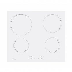 Płyta ceramiczna CANDY CH64CCW