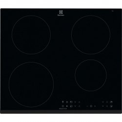 Płyta indukcyjna ELECTROLUX LIR60430