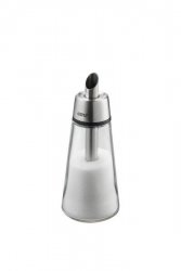 Cukiernica 200 g GEFU BRUNCH G-33700