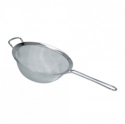Sitko 23 cm GEFU PASSO G-15504
