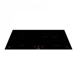 Płyta indukcyjna GORENJE GI8421BSC