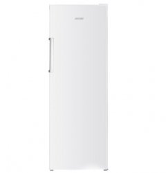 Chłodziarka MPM-335-CJ-30 biała