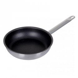 Patelnia ZWILLING Pro 65129-240-0 24 cm