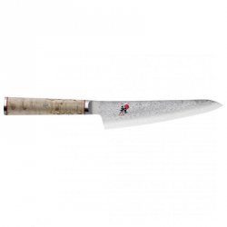 Nóż Shotoh MIYABI 5000MCD 34381-141-0 - 14 cm