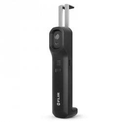 FLIR KAMERA TERMOWIZYJNA Z ŁĄCZNOŚCIĄ BEZPRZEWODOWĄ FLIR ONE EDGE FOEDGE