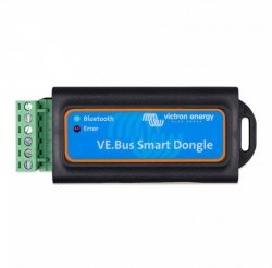 Victron Energy Inteligentny klucz sprzętowy Bus Smart Dongle