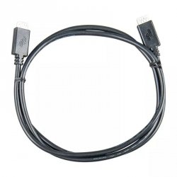 Victron Energy  VE.Direct Cable 10m
