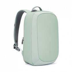 XD DESIGN PLECAK BOBBY EDGE ICEBERG GREEN P/N: P706.2507