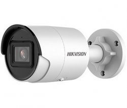 KAMERA IP HIKVISION DS-2CD2083G2-I(2.8mm)