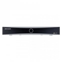 REJESTRATOR IP HIKVISION DS-7608NXI-K1(D)