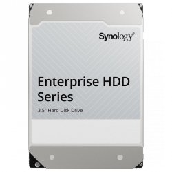 Synology HDD Enterprise (8TB; 3.5; SATA) HAT5310-8T