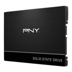 Dysk PNY SSD CS900 SATA 25 2TB