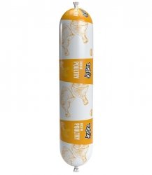 Tuf Tuf Baton drobiowy dla psa 900g